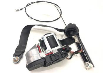 PAS BEZPIECZEŃSTWA PRZÓD PRAWY MERCEDES W221 33060164A 05-13