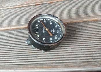 Licznik m72 luty 1955 rok , oryginał , m-72