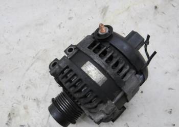 ALTERNATOR JAGUAR XJ X351 3.0 D AW93-10300-AB