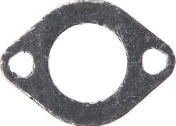 Gasket-exhaust 798516
