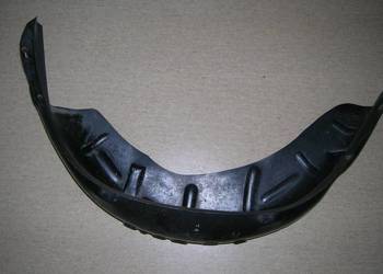 Nadkole tylne prawe  Daewoo Tico