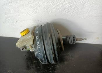 Serwo hamulcowe pompa hamulcowa passata B5 lift automat kombi