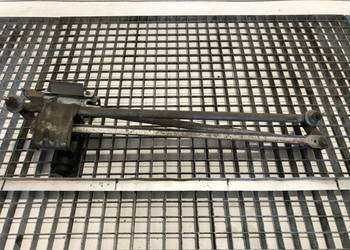 MECHANIZM WYCIERACZEK PRZÓD PEUGEOT BOXER I UKŁAD RAMION, PRZEDNIA