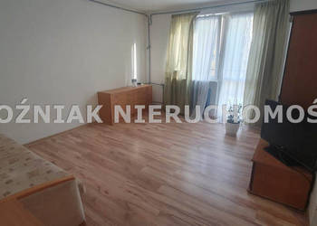 Oferta sprzedaży mieszkania 25m2 1-pokojowe Wałbrzych