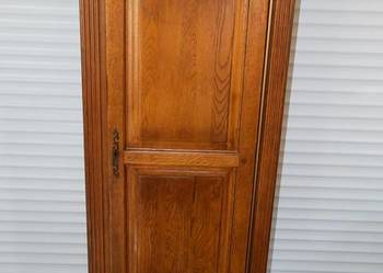 bieliźniarka dębowa - super stan