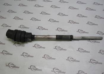 MERCEDES W169 LIFT 09r krzyżak kolumny ANGLIK