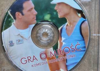2000 rok Ben Affleck Gwyneth Paltrow Gra o miłość