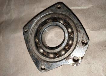 Przednia podpora wału korbowego silnika K750 M72 Ural M62 M63 M66 M67