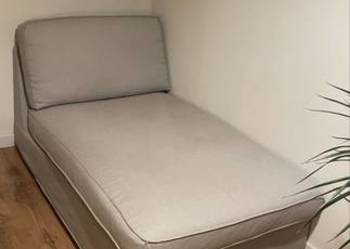 Szelzong Kivik Ikea