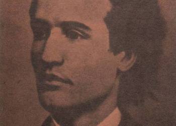 POEZJE WYBRANE - EMINESCU MIHAIL