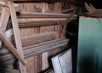 Rury stalowe i ocynkowane fi15 I fi20