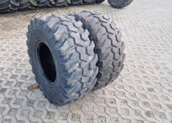 405/70r18 15.5/70r18 16/70r18 Ling Long 90% bieżnik