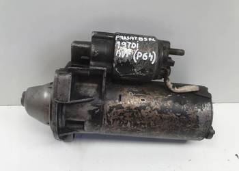 Audi 80 B4 1.9 TD ROZRUSZNIK 0001110022 bosch