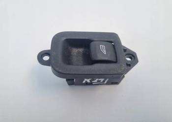 Volvo S60 II V60 V40 PRZEŁĄCZNIK STEROWANIA SZYBĄ szyb przycisk 31272013