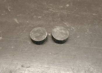 Guma mocowanie osadzenie bak zbiornik paliwa Suzuki DRZ DR-Z 400 S SM