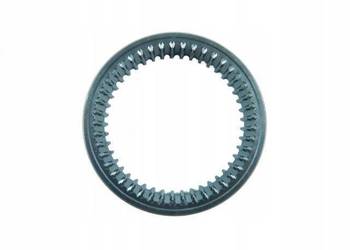 SYNCHRONIZATOR SKRZYNI i10 1.2 10-16