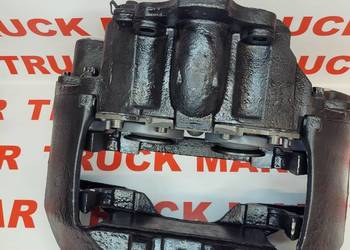 ZACISK HAMULCA VOLVO meritor elsa 195 LRT733 prawy nowy typ