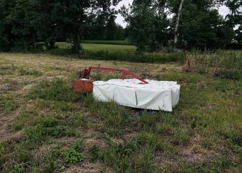 Rotacyjna