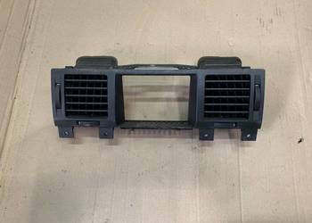 09177133 Kratka nawiewu konsoli opel Vectra c signum
