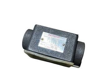 NORTHMAN MPC-03W-30 (NORTHMAN MPC03W30) Zawór zwrotny sterowany