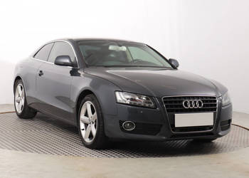 Audi A5 1.8 TFSI