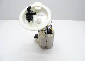 POMPA PALIWA PŁYWAK 7243972 BMW F20 F21 F30 F31 2.0 D N47