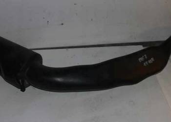 RURA DOLOT POWIETRZA FORD MONDEO MK2 1.8 16V  NUMER MAGAZYNO