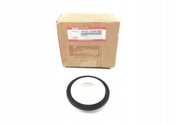 USZCZELNIACZ WAŁU KORBOWEGO SUZUKI SX4 1.6 DDIS OE