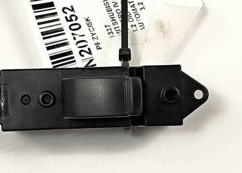 PRZYCISK MITSHUBISHI PAJERO IV 8608A142