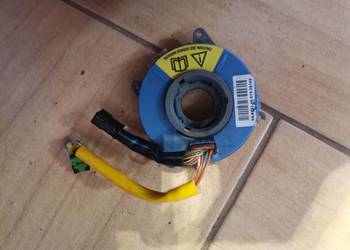 Zwijak taśma Alfa Romeo 159 Brera