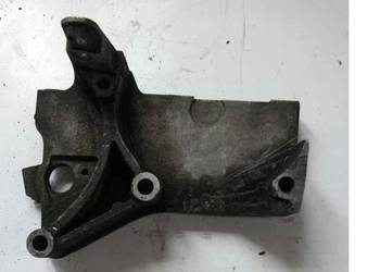 MEGANE II 1,5 DCI ŁAPA WSPORNIK SILNIKA 8200101196  NUMER MA