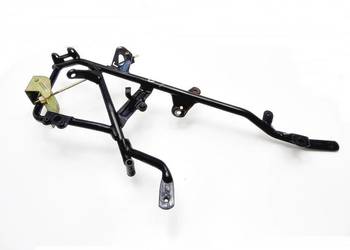 WSPORNIK YAMAHA 1300 XVZ ROYAL VENTURE