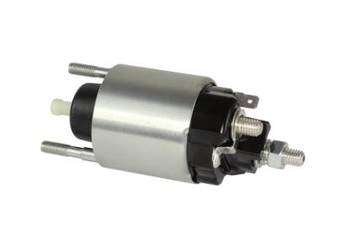 Przełącznik elektromagnetyczny 84008635