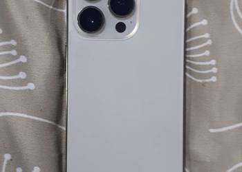 iPhone 14 Pro 512gb Gold Złoty