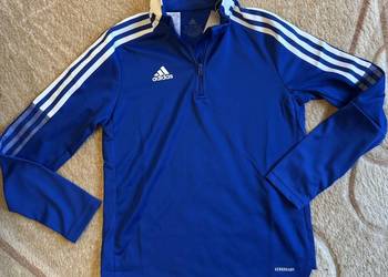 Nowa bluza Adidas