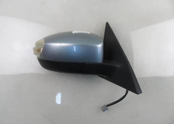 LUSTERKO PRAWE FORD S-MAX I 6 PIN 76