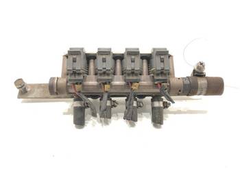 WTRYSKI DO GAZU LPG WTRYSK GAZU, GAZOWY