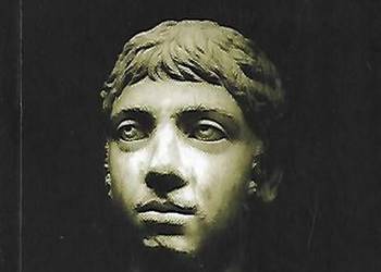 HELIOGABAL WNUK MEZY - NOWACKA EWA