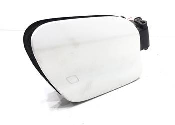 KLAPKA WLEWU PALIWA FIAT TIPO Hatchback POKRYWA WLEWU, ZBIORNIKA