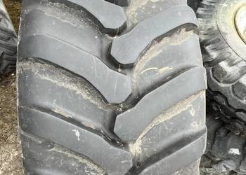 Opona Flotation TX 440  500/60-22,5r