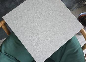 ATEM Gres Techniczny Pimento 0001 40×40 cm – GATUNEK I