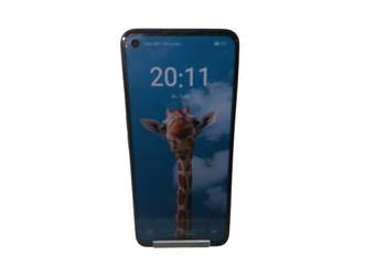 Smartfon REALME 9 Pro 5G 8/128GB