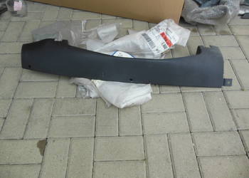 NAROŻNIK OSŁONA LAMPY LEWEJ TYŁ DOBLO MALIBU CARGO PANORAMA 73530 735302144 NAROŻNIK OSŁONA LAMPY LEWEJ TYŁ DOBLO MALIBU CARGO PANORAMA 73530 735302144