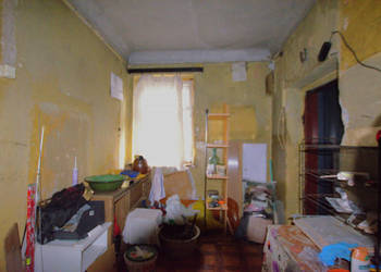 Mieszkanie Lublin 28.28m2 2 pok