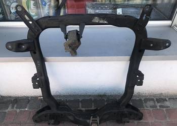 SANKI BERSO CORSA C MERIVA A