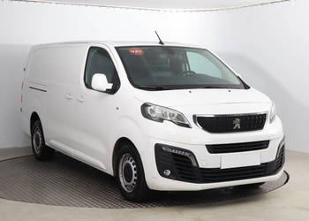 Peugeot Expert 2.0 BlueHDi