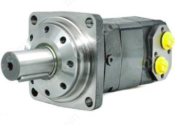 Granit BMV 1000 / BMV1000 Silnik hydrauliczny orbitalny zamiennik