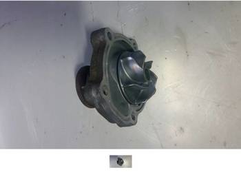 pompa wody M13A Suzuki IGNIS SWIFT 1.3 16V