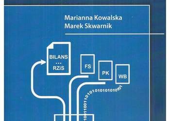 Systemy informatyczne rachunkowości