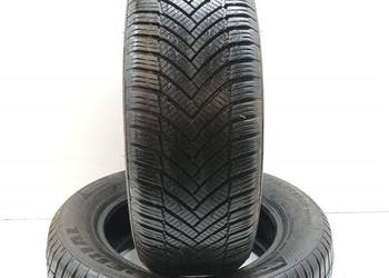 2x OPONA ZIMOWA IMPERIAL ALLSEASON DRIVER 195/60R15 (4023) 7.00 (4023)6.95